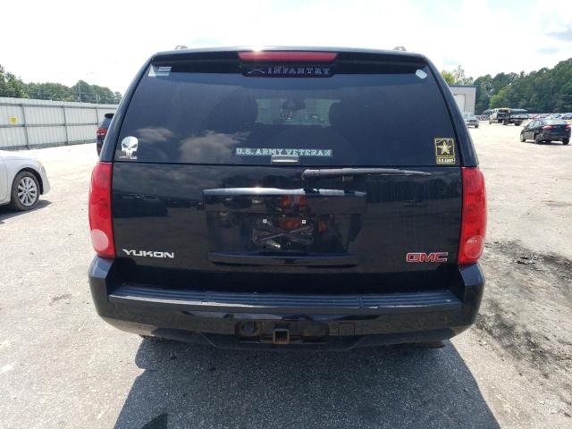 1GKS2CE02ER229221 GMC YUKON SLT