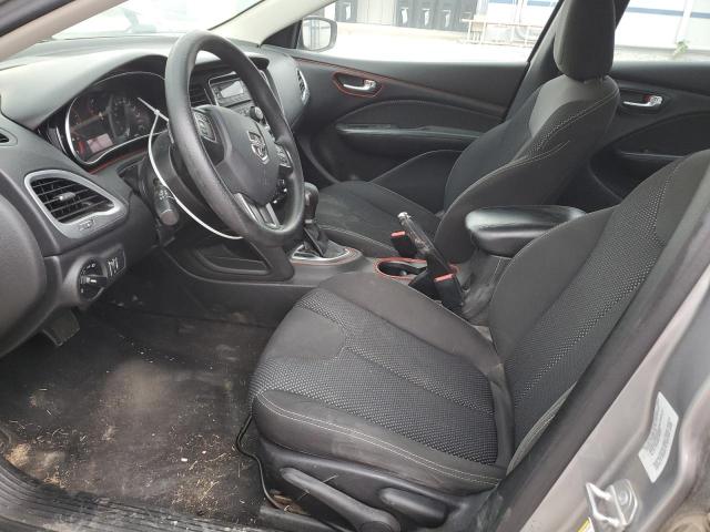 1C3CDFBB0GD605694 Dodge DART SXT