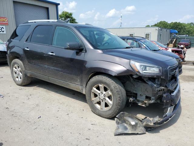 1GKKVPKDXFJ345269 GMC ACADIA SLE
