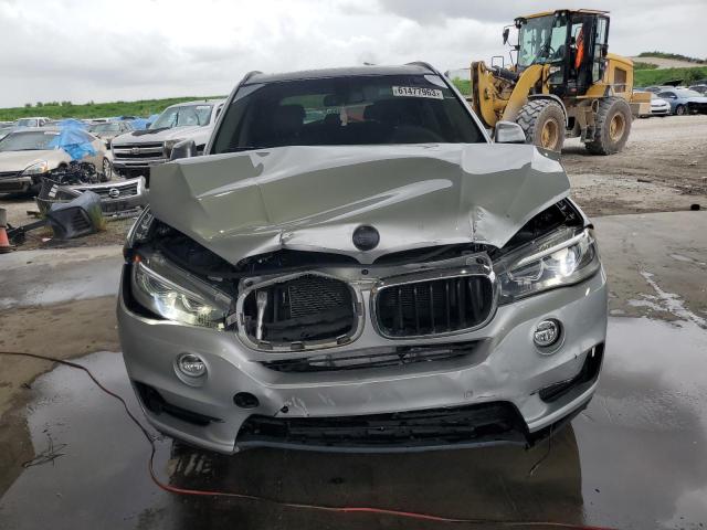 5UXKR2C56G0R69036 BMW X5 Sdrive35i