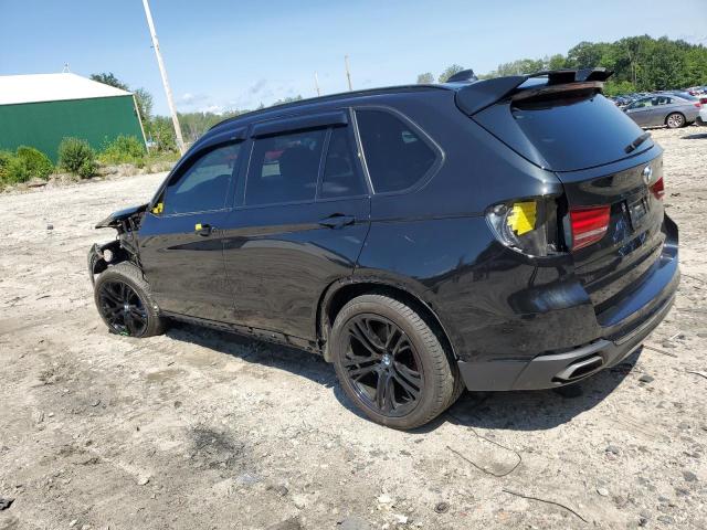 5UXKR0C57J0X92542 BMW X5 Xdrive35i