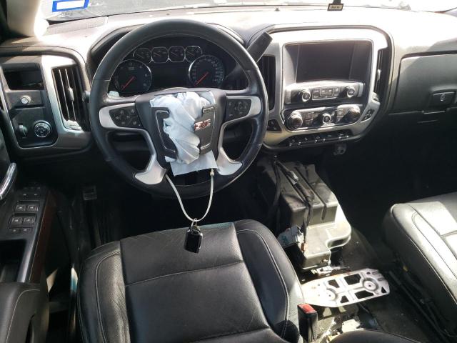 3GTP1NEC3HG519420 GMC Sierra C1500 Slt