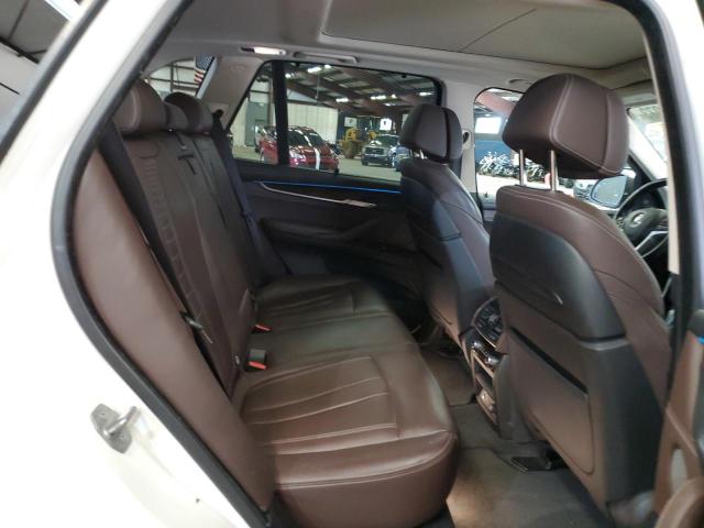 5UXKS4C50F0J98135 BMW X5 Xdrive35d