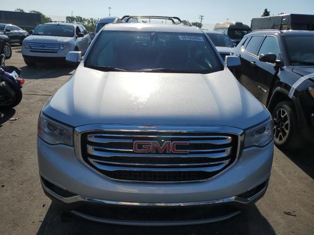 1GKKNSLS1JZ221773 GMC ACADIA SLE