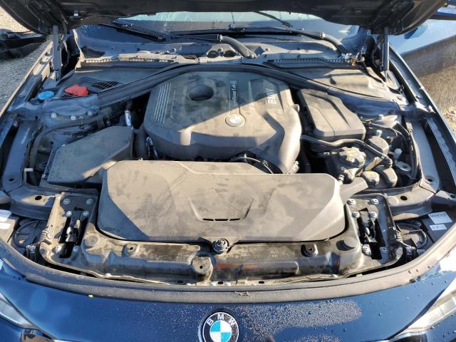 WBA4R9C3XHK878856 BMW 430xi