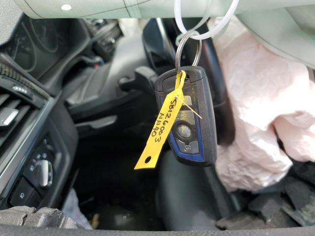 WBA3R1C57GK529683 BMW 435 I