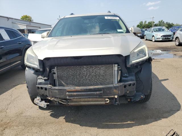 1GKKVRKD9FJ304336 GMC Acadia Slt-1