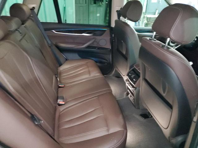 5UXKR0C52F0P13205 BMW X5 Xdrive35i