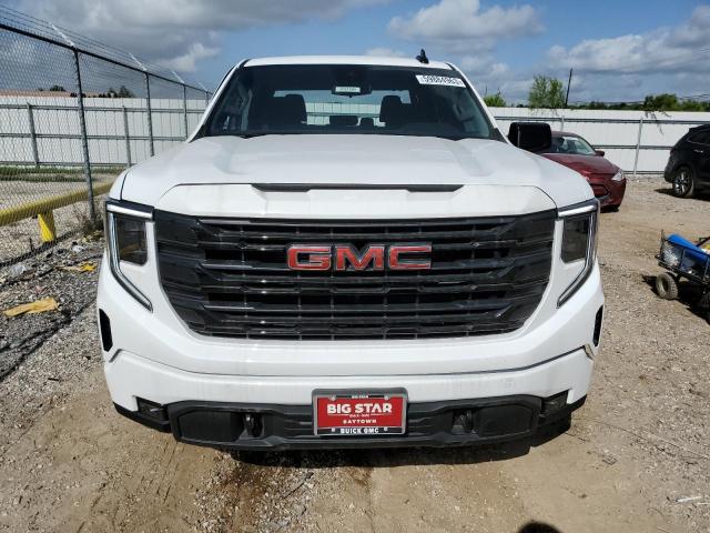 3GTPHCED9PG192500 GMC Sierra C1500 Elevation