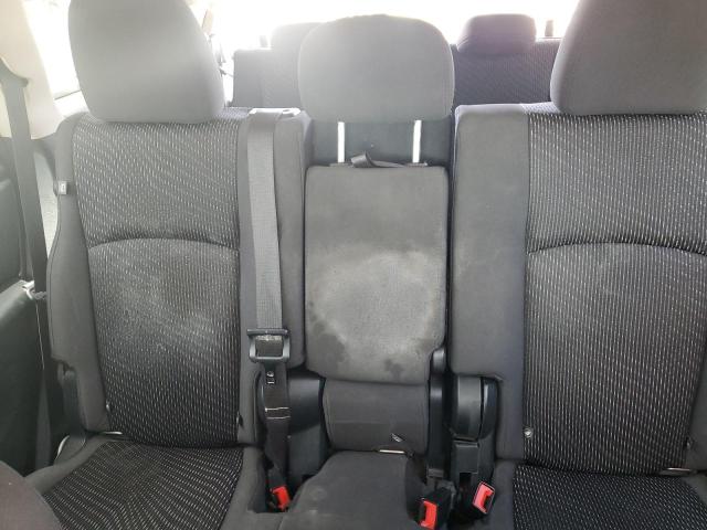3C4PDCAB3JT248610 Dodge JOURNEY SE