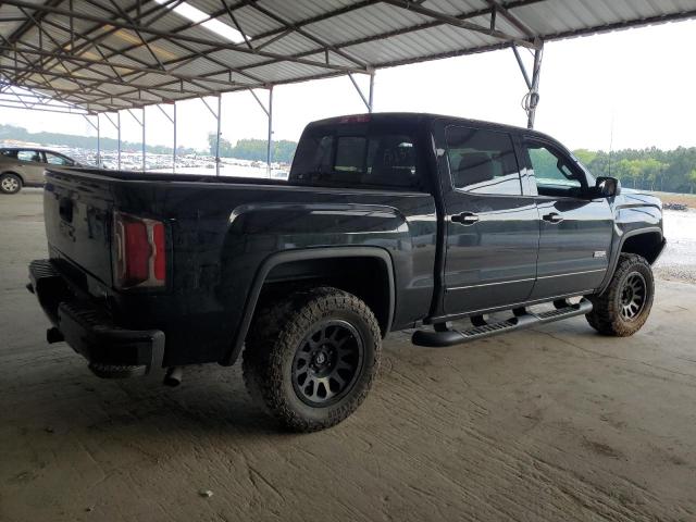 3GTU2NEJ6HG147439 GMC Sierra K1500 Slt