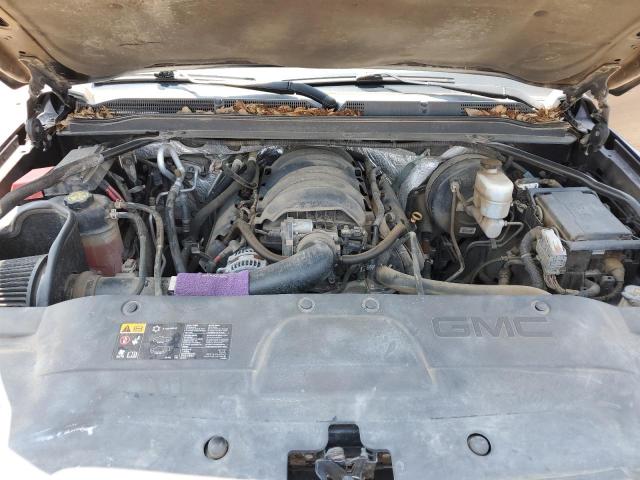1GKS2GKC1GR140264 GMC Yukon Xl K1500 Slt
