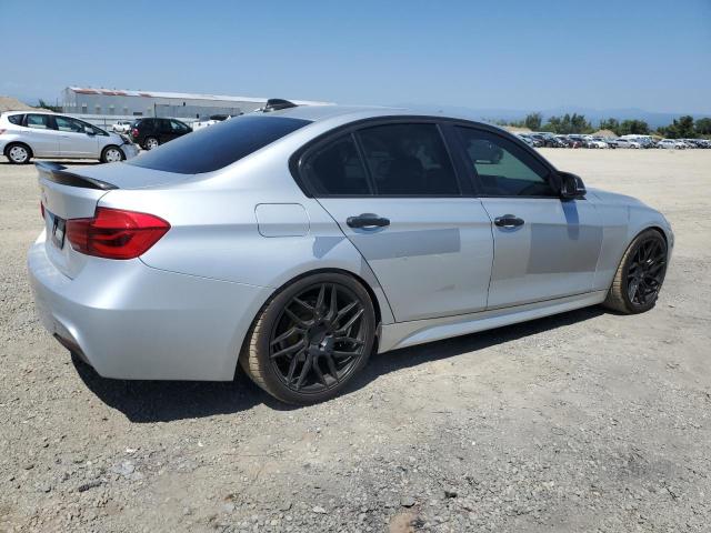 WBA3A5C56EP602007 BMW 328 I