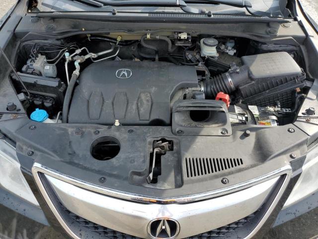 5J8TB4H32EL022408 Acura RDX