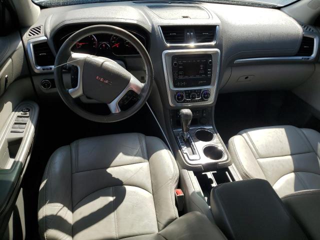 1GKKRRKD6EJ244289 GMC Acadia Slt-1