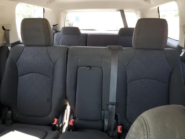 1GKKRNED8GJ259674 GMC ACADIA SLE
