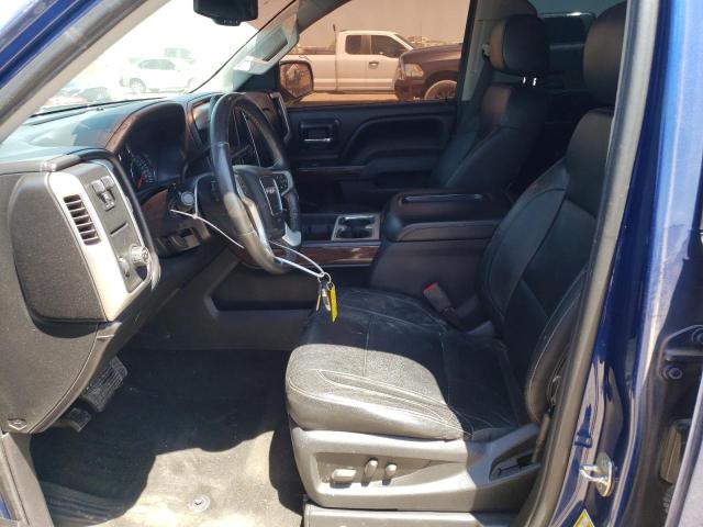 3GTP1VEC1EG460654 GMC Sierra C1500 Slt