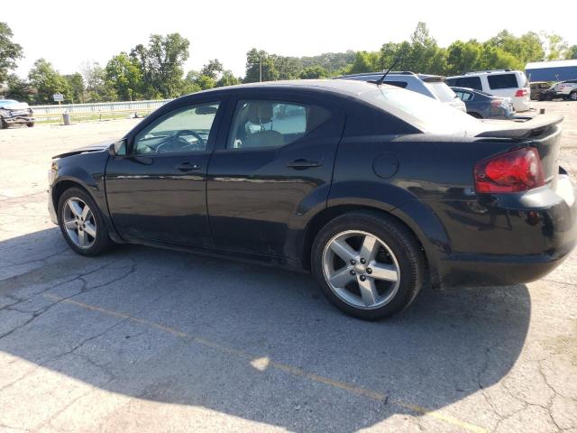 1C3CDZAB6EN103976 Dodge AVENGER SE