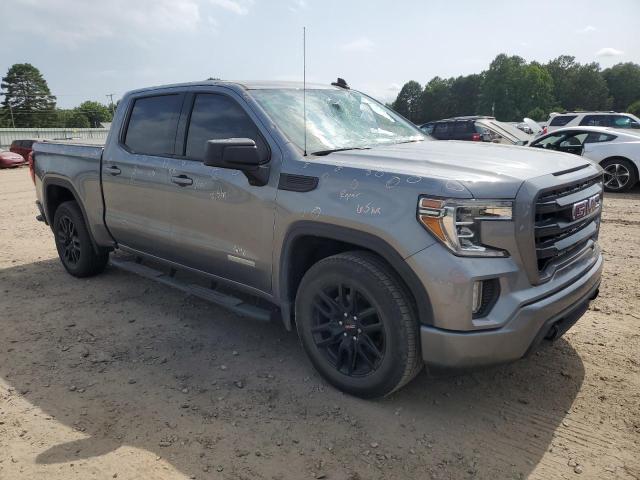 3GTP8CEKXLG167033 GMC Sierra C1500 Elevation