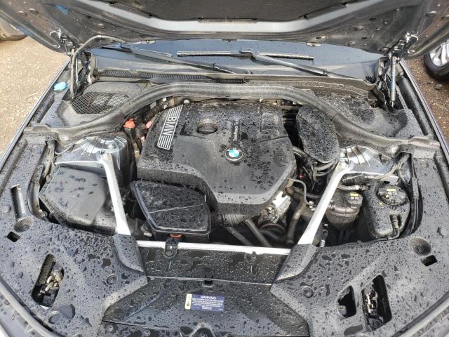 WBAJA7C54KG912266 BMW 530 XI