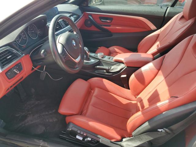 WBA4Z1C52JEC72879 BMW 430I