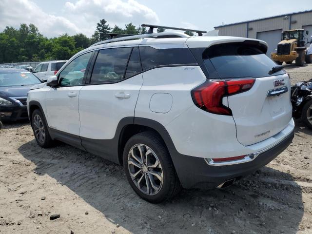 3GKALVEX6JL214739 GMC Terrain Slt