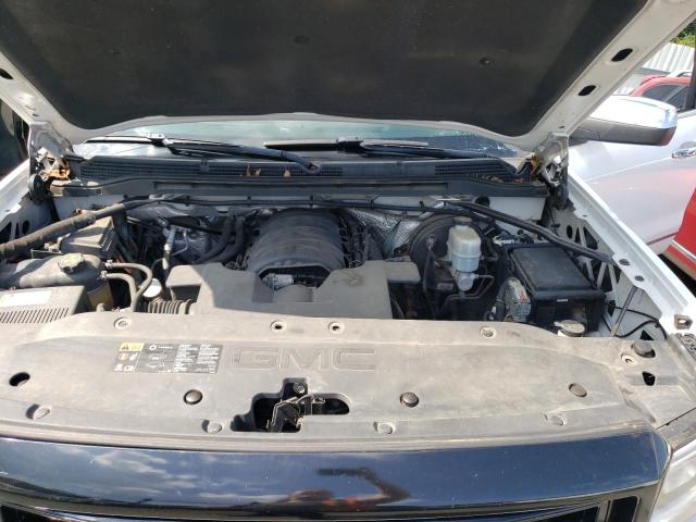 3GTU2VEC0EG291100 GMC Sierra K1500 Slt