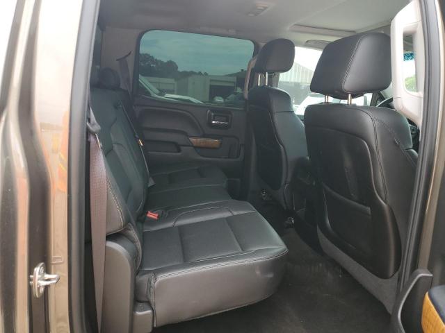 3GTP1VEC3EG140347 GMC Sierra C1500 Slt