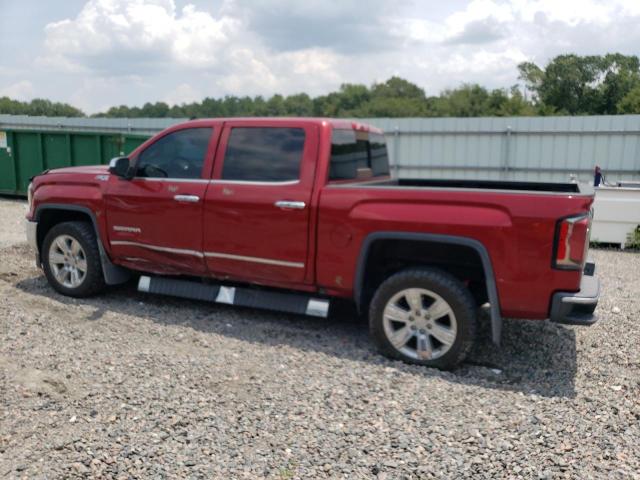 3GTU2NEC8JG316402 GMC Sierra K1500 Slt