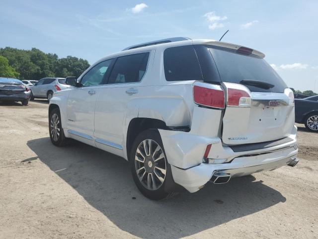 2GKFLRE38G6339099 GMC Terrain Denali