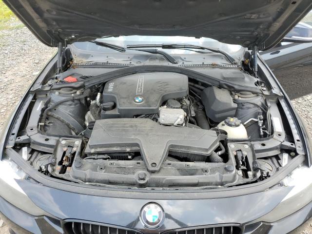 WBA3B5C52FP653907 BMW 328 Xi Sulev
