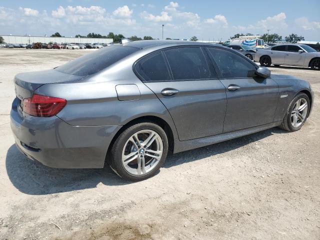 WBA5A7C56GG643356 BMW 528 XI