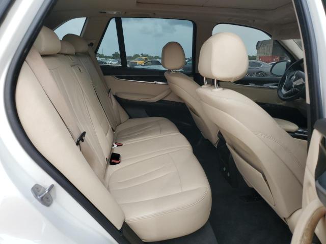 5UXKR2C52G0R69163 BMW X5 Sdrive35i