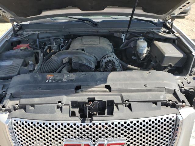 1GKS1HE03ER183611 GMC Yukon Xl C1500 Sle