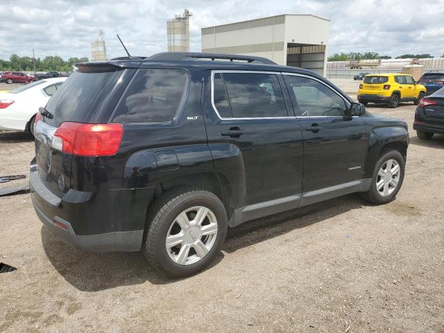 2GKALSEK4E6328624 GMC Terrain Slt