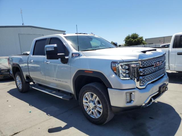 1GT49REY3NF118770 GMC Sierra K2500 Denali