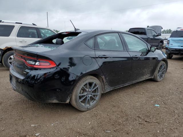 1C3CDFEB4GD539081 Dodge DART GT