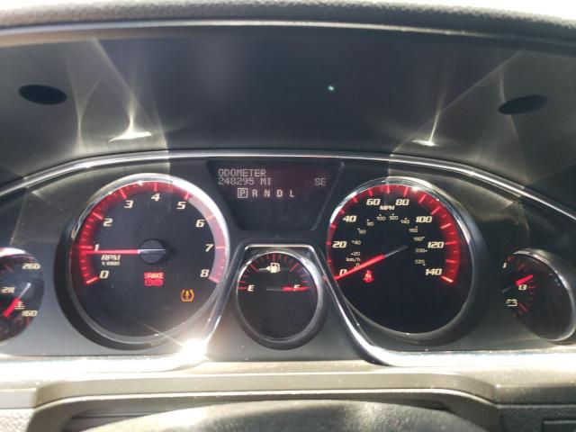 1GKKRTKDXFJ115132 GMC Acadia Denali