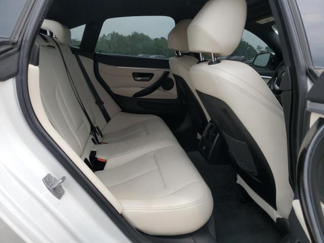 WBA4J1C53JBM11648 BMW 430i Gran Coupe