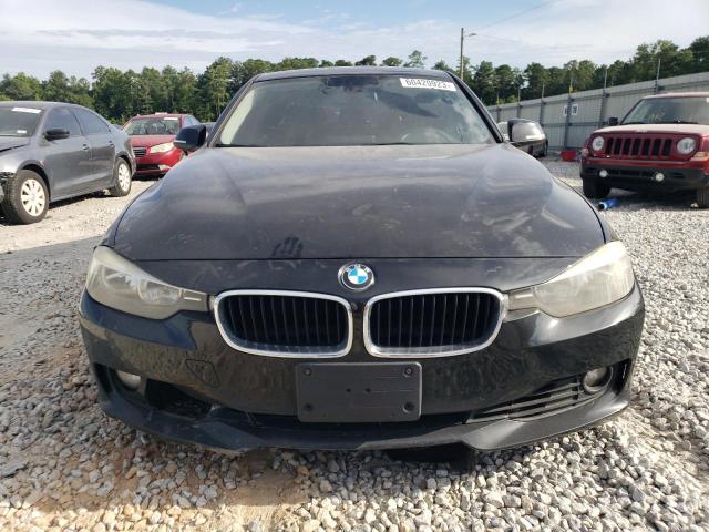 WBA3C1C51FP853277 BMW 328 I Sulev