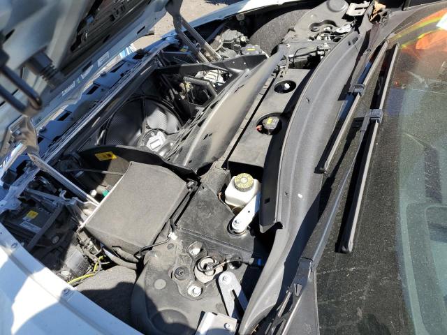WBY2Z6C56K7D28673 BMW I8