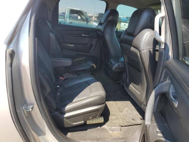 1GKKRRKDXEJ186879 GMC Acadia Slt-1