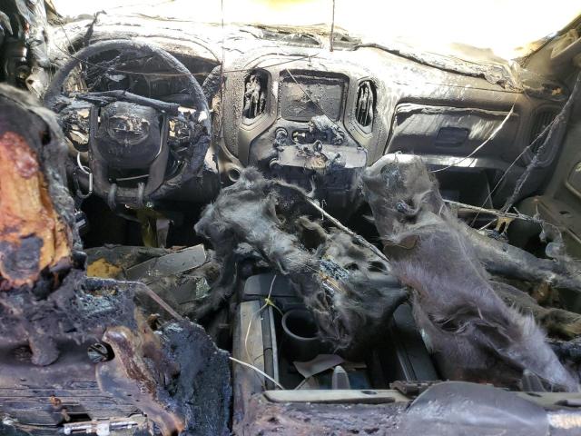 1GT49ME70LF264633 GMC Sierra K2500 Sle