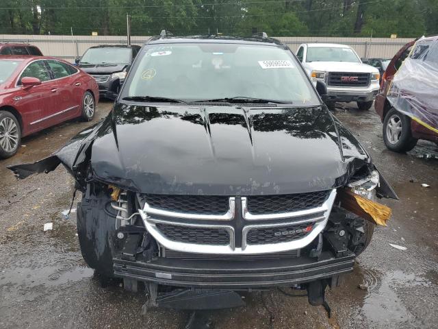 3C4PDCAB2HT561884 Dodge JOURNEY SE