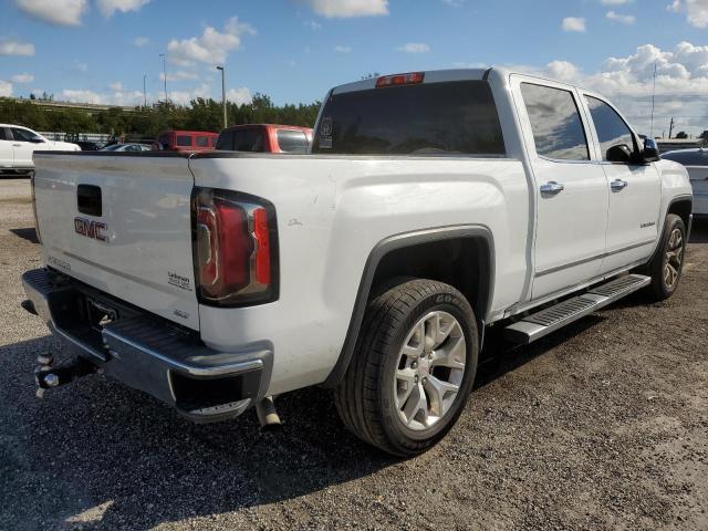 3GTP1NEC5GG250111 GMC Sierra C1500 Slt
