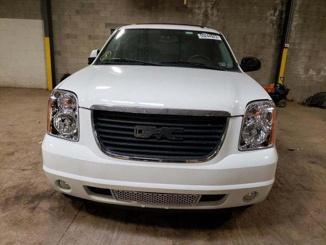 1GKS2KE75ER225221 GMC Yukon Xl K1500 Slt