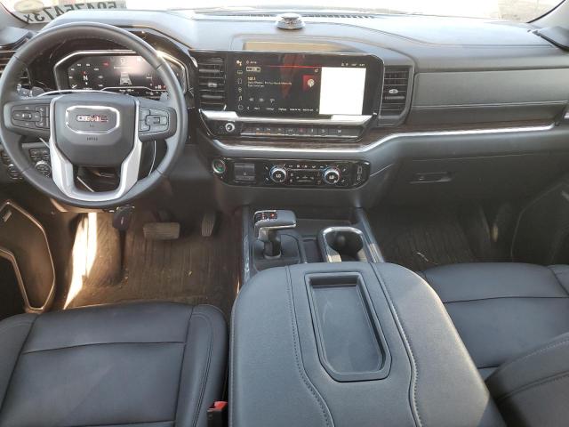 1GTUUCED0NZ607408 GMC Sierra K1500 Elevation