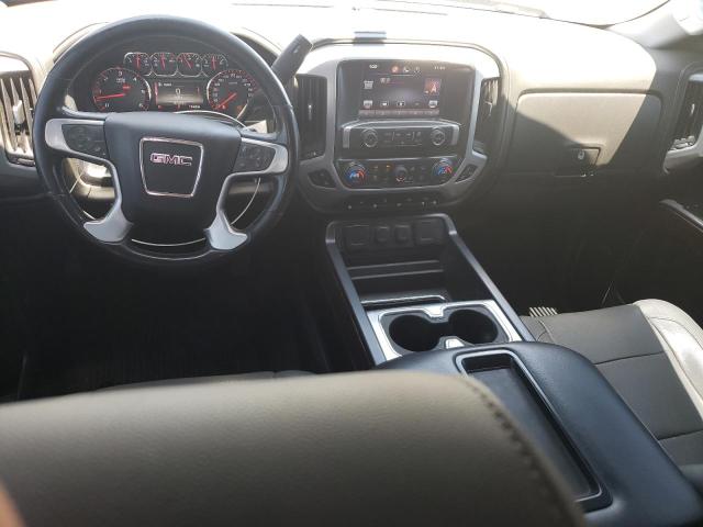 3GTP1VEC3FG145887 GMC Sierra C1500 Slt
