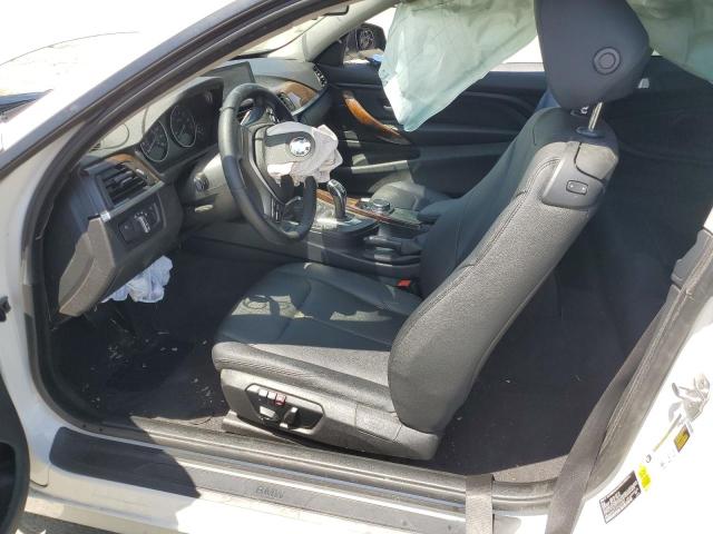 WBA3N3C57FK234587 BMW 428 I