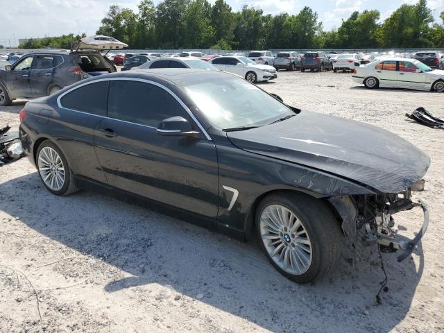 WBA3N3C54FK233655 BMW 428 I